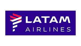 Latam-Airlines.jpg