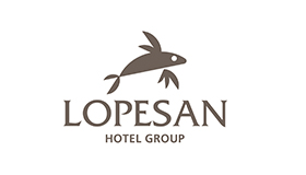 Lopesan-Hotel-Group.jpg