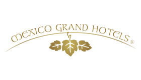 Mexico-Grand-Hotels.jpg