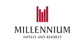 Millenium-Hotels-and-Resorts.png