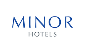 Minor-Hotels.png