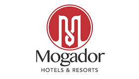 Mogador-Hotels-Resorts.png