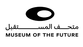 Museum_of_the_Future.png