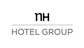 NH-Hotel-Group.png