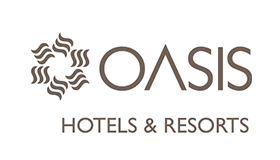 Oasis-Hotels-Resorts.jpg