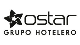 Ostar-Grupo-Hotelero.png