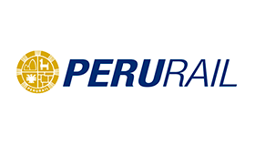 Perurail.png