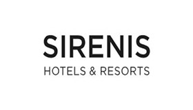 Sirenis-Hotels-Resorts.png