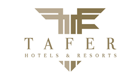 Tafer-Hotels.jpg