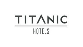 Titanic-Hotels.jpg