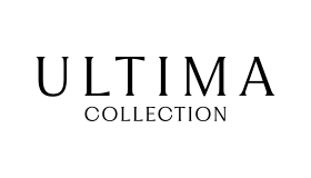 Ultima-Collection.png