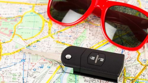 Alquiler-de-coches-Affilired