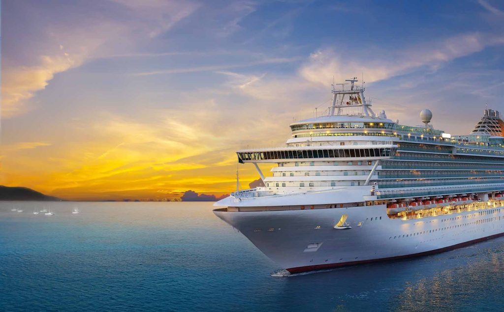 Marketing-para-ferrys-y-cruceros-affilired