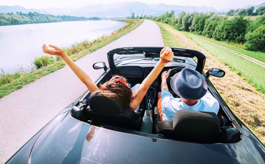 marketing-para-empresas-alquiler-coches