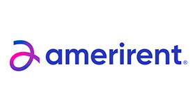 Amerirent