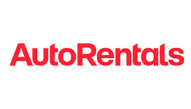 AutoRentals