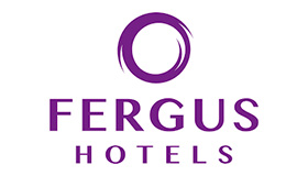 Fergus Hotels