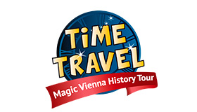Time Travel Viena
