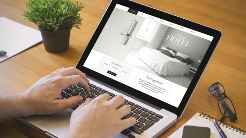 Cómo el marketing de resultados impulsa el crecimiento del canal directo en hoteles