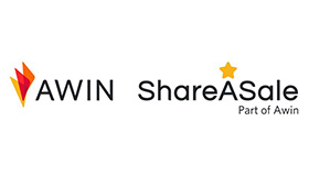 Awin-ShareASale-Affilired