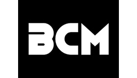 BCM