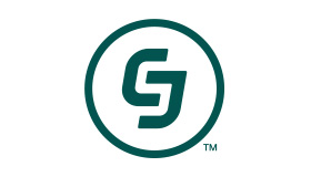 CJ-Red-Afiliados-Affilired