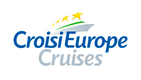 Croisi Europe Cruises