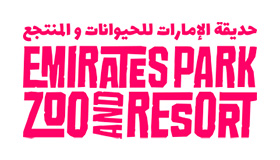Emirates Park Zoo and Resort