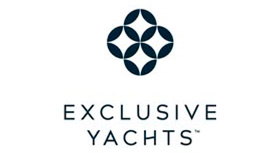 Exclusive Yachts