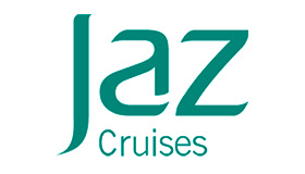 Jaz Cruises