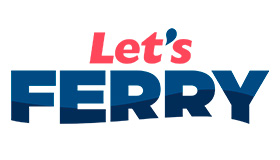 Lets Ferry