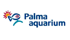 Palma Aquarium