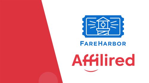 Blog-FareHarbor-Affilired