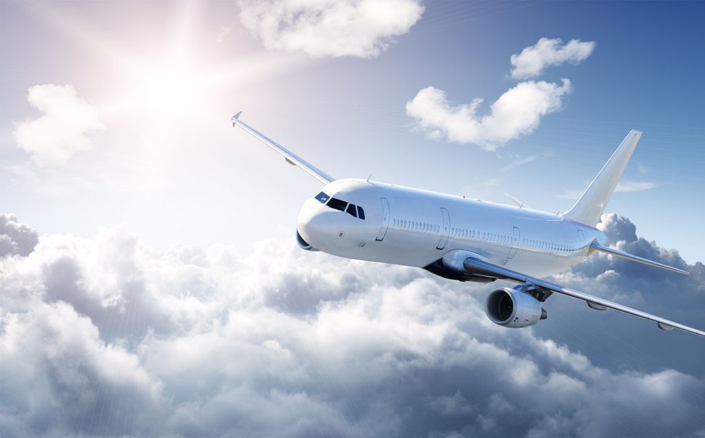 Soluciones multicanal-para-aerolíneas-Affilired