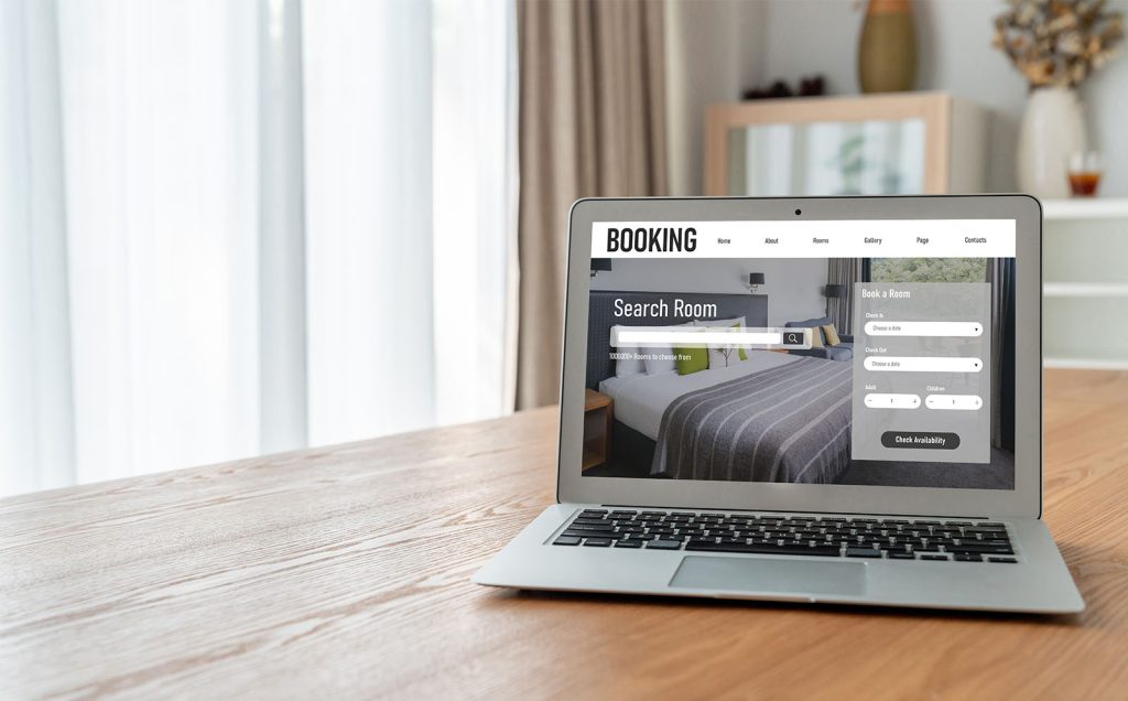 Venta_Directa-Cadena-Hotelera-Affilried