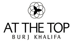 At-the-top-Burj-Khalifa