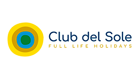 Club del Sole