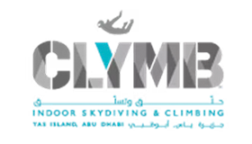 Clymb Dubai