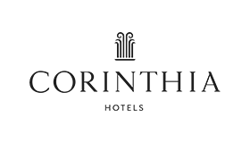 Corinthia Hotels