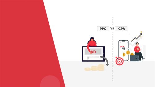 SEM a CPA: Por qué dejar de pagar por clics y empezar a pagar por resultados es el futuro del Turismo