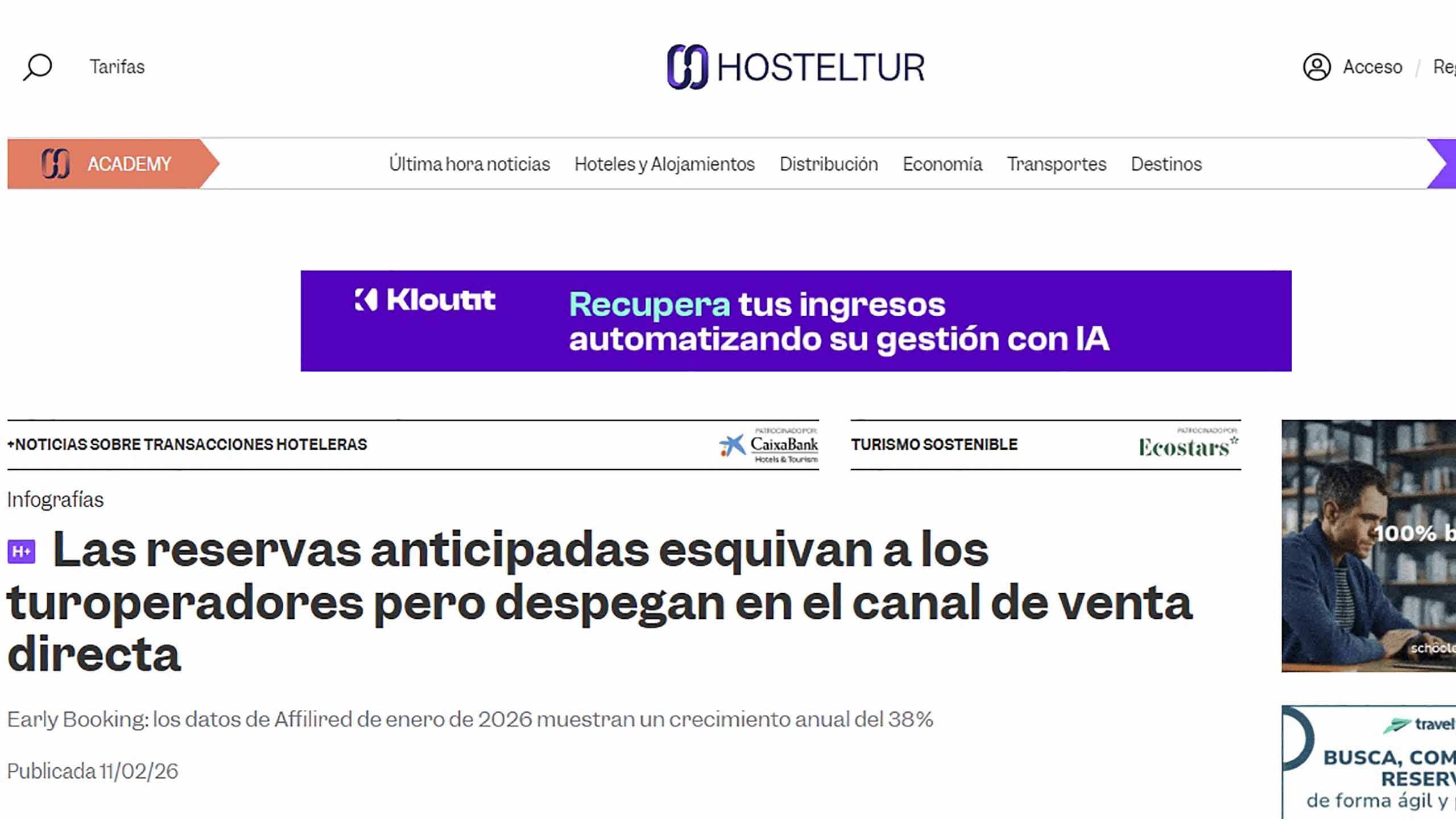 Reservas-Anticipadas-Canal-Venta-Directa-Affilired