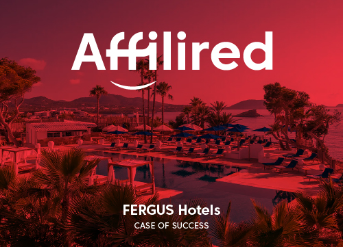 Affilired-Fergus-Hotels-Case-of-Success
