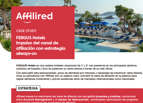 Caso-Exito_Fergus-Hotels-Affilired