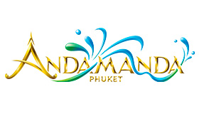 Logo AndaManda