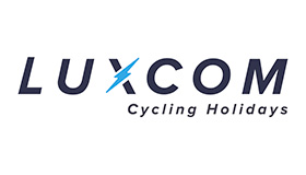 Logo LuxCom