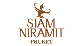 Logo Siam Niramit