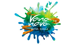 Logotipo Vananavahuahin
